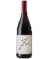 Josh Cellars Pinot Noir Central Coast