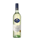 Blue Nun Winemaker&#x27;s Passion Riesling | Liquorama Fine Wine & Spirits
