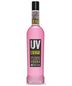 UV - Pink Lemonade Vodka (750ml)