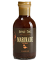 Buffalo Trace Marinade For Meat 12oz