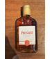 Prunier Cognac VSOP 200ml