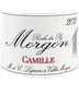 2021 Marcel Lapierre Morgon Cuvee Camille