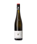 2021 Gunderloch Rothenberg Riesling Spatlese