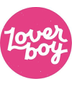 Loverboy Sparkling Hard Tea Variety Pack (8 pack 12oz cans)