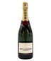 NV Moet & Chandon Champagne Brut Imperial 750ml