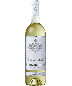 Clarendelle White Bordeaux &#8211; 750ML