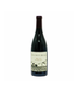 Solomon Hills Vineyard Pinot Noir