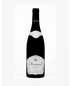 2014 Dom. Michel Arcelain Les Noizons Pommard 750 ml