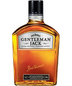 Jack Daniels Gentleman Jack Whiskey 375ml