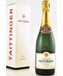 Taittinger - Brut Champagne NV