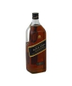 Johnnie Walker Black Label 1.75 LTR