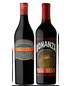Bonanza & Conundrum Red Blend 750 ML(6-6 Bottle)