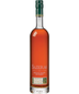 2023 Sazerac Rye 18 year old">