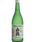 Hakutsuru Sake Junmai Original Organic 720ml