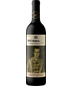 19 Crimes - Cabernet Sauvignon (750ml)