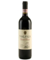 Castello di Volpaia Chianti Classico 750ml