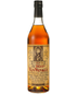 Old Rip Pappy Van Winkle 10-Year Bourbon - East Houston St. Wine & Spirits | Liquor Store & Alcohol Delivery, New York, NY