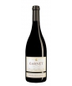 Garnet Vineyards Pinot Noir Rodgers Creek Vineyard 750ml