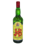 J & B Rare (Blended Scotch)