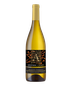 Apothic Chardonnay &#8211; 750ML