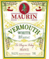 Maurin - White Vermouth