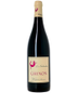 Domaine Wilfrid Rousse Chinon Les Galuches 750ml