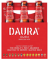 Grupo Damm - Daura Gluten-Free Ale (6 pack 12oz bottles)