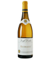 Meursault Drouhin 18