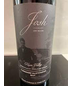 Josh - Heritage Collection Cabernet Sauvignon (750ml)