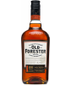 Old Forester Signature 100 Proof Kentucky Straight Bourbon Whisky 750ml