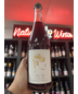 Orbis Moderandi - Red Nat Pinot Noir NV