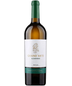 Grand Arte Alvarinho 750ml