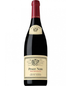 Louis Jadot - Bourgogne Pinot Noir NV (750ml)