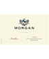 Morgan Metallico Chardonnay