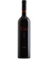 2019 Vineyard 29 Cabernet Sauvignon "CRU" Napa Valley 750mL