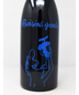 2022 Marcel Lapierre, Raisins Gaulois, Gamay, France Jeroboam, 3000ml