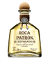 Buy Patrón Roca Reposado Tequila | Quality Liquor Store