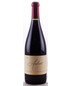 2013 Aubert Pinot Noir Ritchie Vineyard