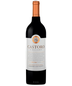 2021 Castoro Cellars - Cabernet Sauvignon (750ml)