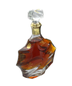 World Whiskey Society 15 Yr Mizunara Cask Finish Bourbon