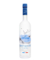 Grey Goose Vodka 1lt