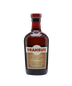 Drambuie Scotch Whisky Liqueur 750 ML