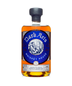 Dark Arts "Blunt Blend" 7 Year Madeira & Armagnac Finish Rye Whiskey