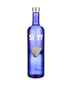 Skyy Honeycrisp Apple Flavored Vodka Infusions 70 750 ML