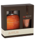 2021 Woodford Reserve Gift