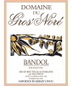 2022 Gros Nore - Bandol Rose 750ml