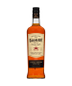 Bacardi - Oakheart Spiced Rum (750ml)