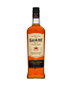 Bacardi - Oakheart Spiced Rum (375ml)