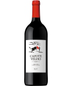 Capote Velho Red Wine Portugal 1li