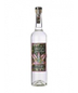 Yuu Baal 1859 Mezcal Artesanal Maguey Espadin Distilled with Fruits